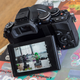 Illustration for article titled Olympus OM-D E-M10 Review: A Classic Camera Made Adorably Small